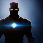 EA anuncia un nuevo juego para un jugador de Iron Man