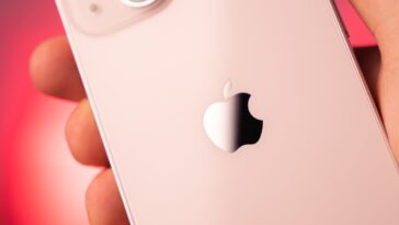 La estafa de Apple explicada en detalle