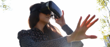 2023 será un punto de inflexión para la realidad virtual: ¿qué visor comprarás?