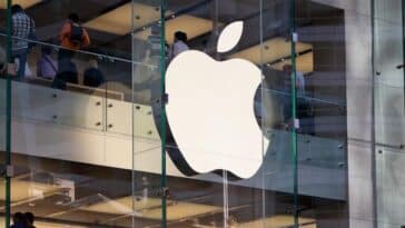 El 'producto más sofisticado' de Apple se está preparando para su lanzamiento, dice un analista