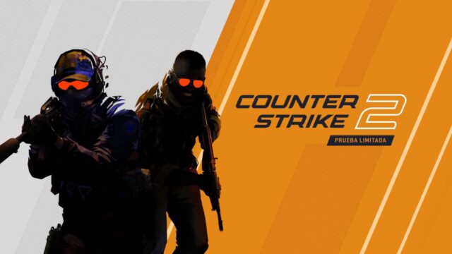1679660573 384 Counter Strike 2 es una actualizacion tardia para mantener CS