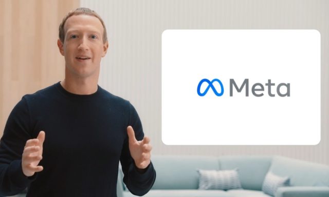 Meta Facebook despide a otros 10000 empleados
